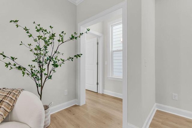 7327 Longtown Drive, Hanahan, SC 29410