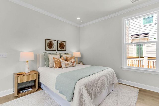 7327 Longtown Drive, Hanahan, SC 29410