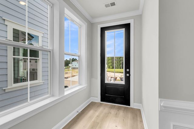 7327 Longtown Drive, Hanahan, SC 29410
