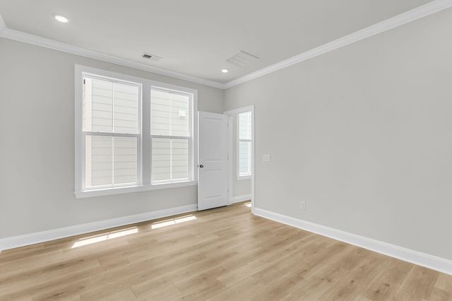 7327 Longtown Drive, Hanahan, SC 29410
