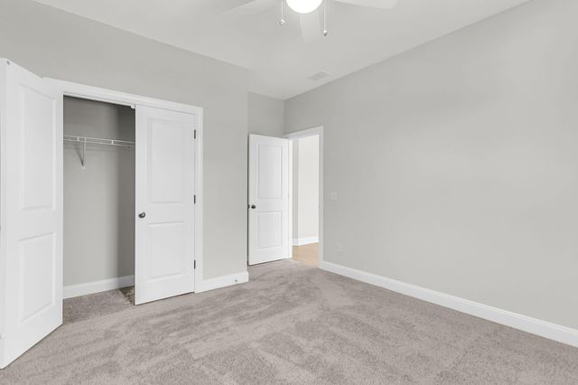 7327 Longtown Drive, Hanahan, SC 29410