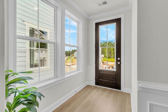7327 Longtown Drive, Hanahan, SC 29410
