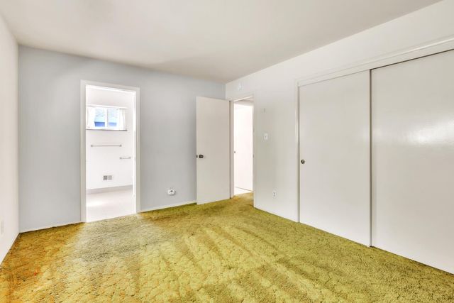 6829 Havenhurst Dr, Sacramento, CA 95831