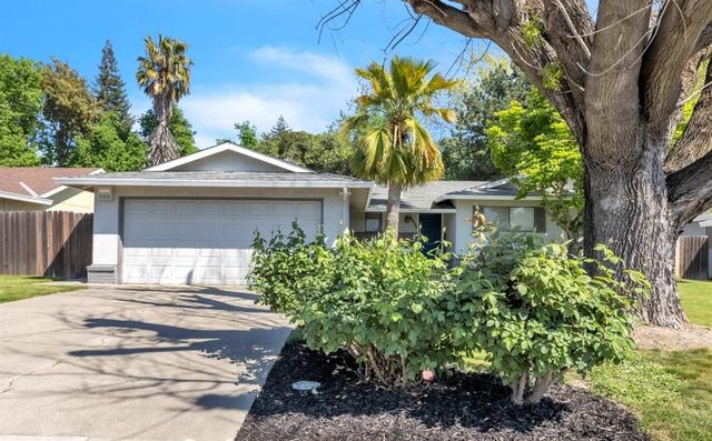 6829 Havenhurst Dr, Sacramento, CA 95831