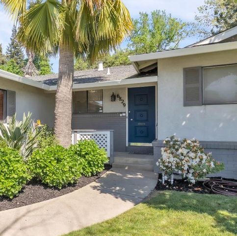 6829 Havenhurst Dr, Sacramento, CA 95831