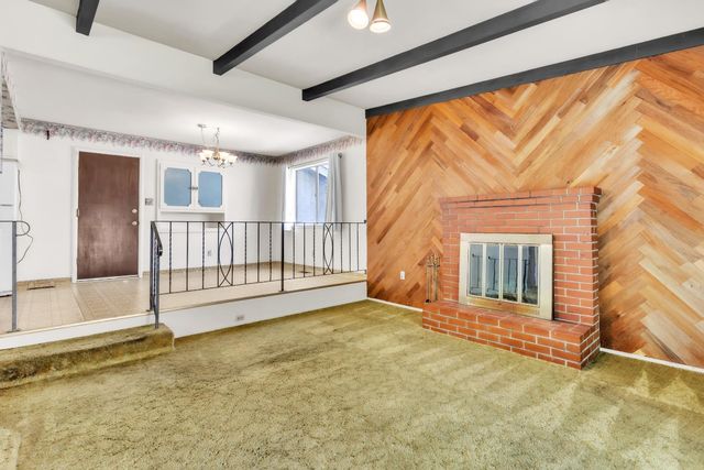 6829 Havenhurst Dr, Sacramento, CA 95831