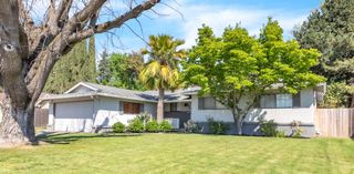 6829 Havenhurst Dr, Sacramento, CA 95831