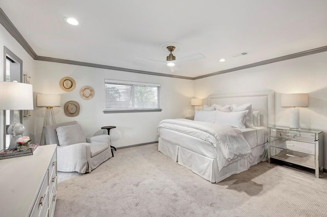 3018 Ann Arbor Drive, Houston, TX 77063