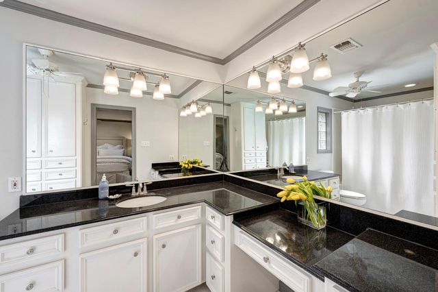 3018 Ann Arbor Drive, Houston, TX 77063