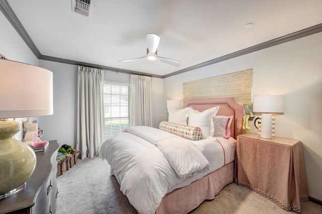 3018 Ann Arbor Drive, Houston, TX 77063