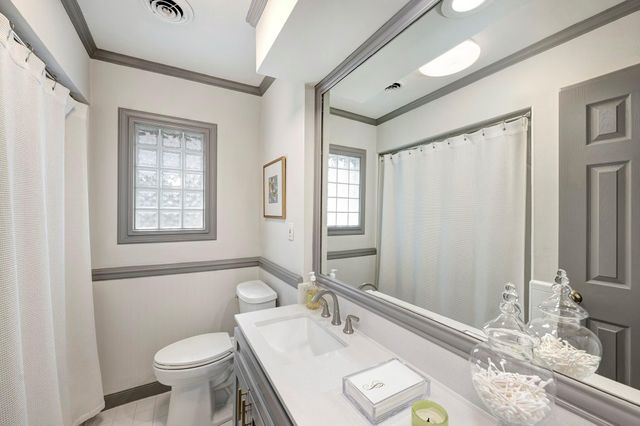 3018 Ann Arbor Drive, Houston, TX 77063