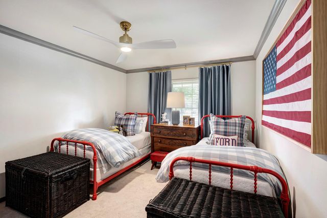 3018 Ann Arbor Drive, Houston, TX 77063