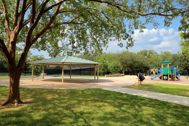 3018 Ann Arbor Drive, Houston, TX 77063