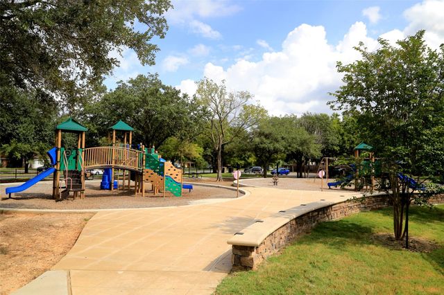 3018 Ann Arbor Drive, Houston, TX 77063