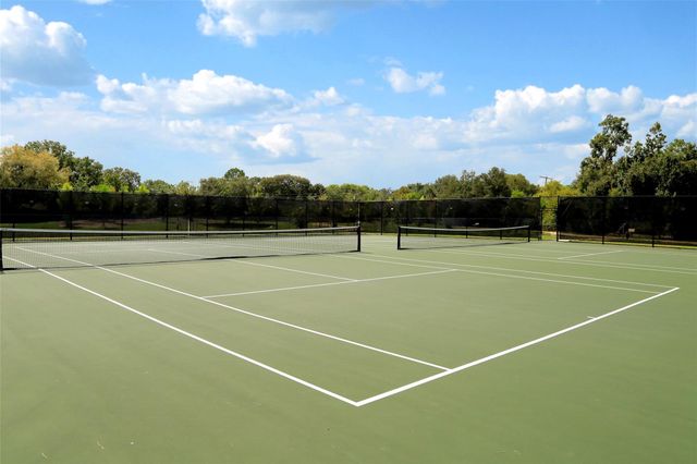 3018 Ann Arbor Drive, Houston, TX 77063