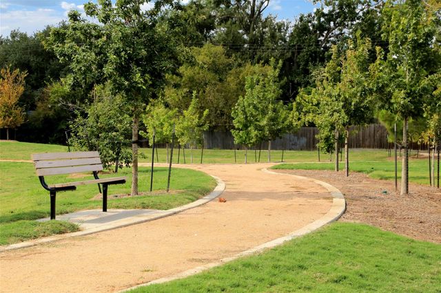 3018 Ann Arbor Drive, Houston, TX 77063