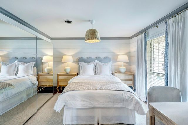 3018 Ann Arbor Drive, Houston, TX 77063