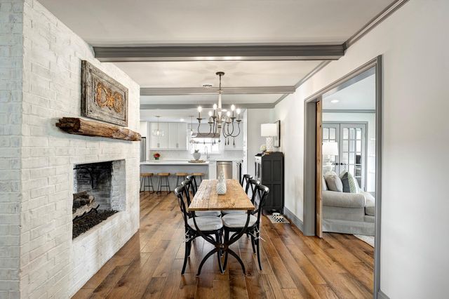 3018 Ann Arbor Drive, Houston, TX 77063