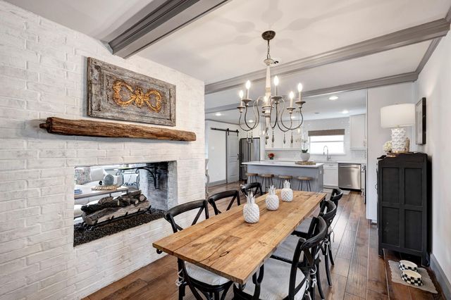 3018 Ann Arbor Drive, Houston, TX 77063