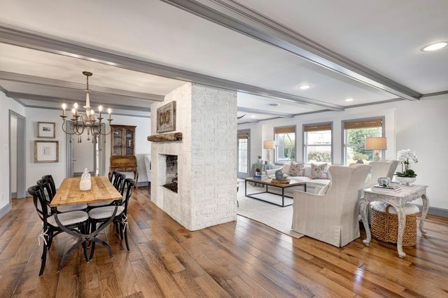 3018 Ann Arbor Drive, Houston, TX 77063