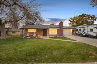 770 W 1900 S, Woods Cross, UT 84087