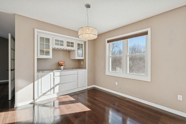 15335 67th Avenue N, Maple Grove, MN 55311