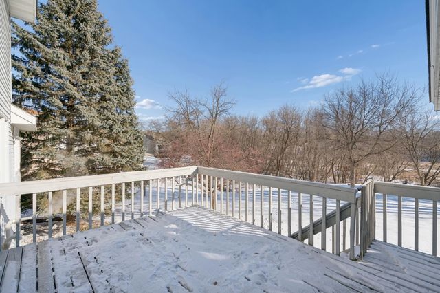 15335 67th Avenue N, Maple Grove, MN 55311