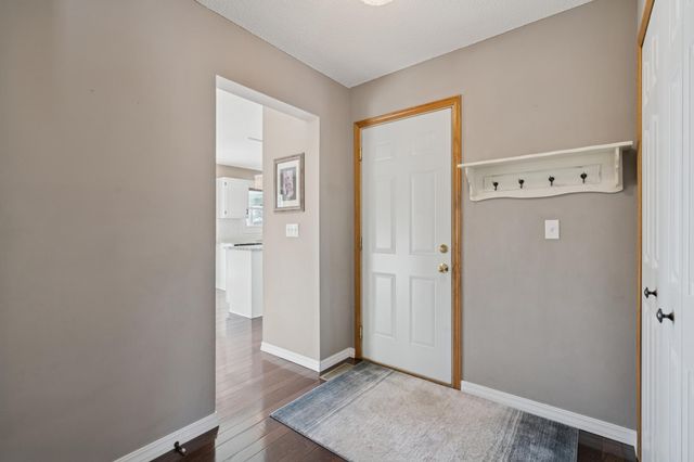 15335 67th Avenue N, Maple Grove, MN 55311