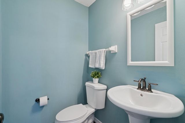 15335 67th Avenue N, Maple Grove, MN 55311