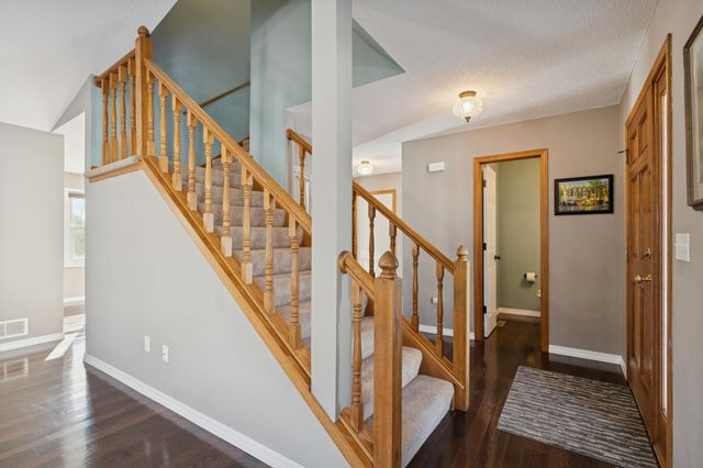 15335 67th Avenue N, Maple Grove, MN 55311