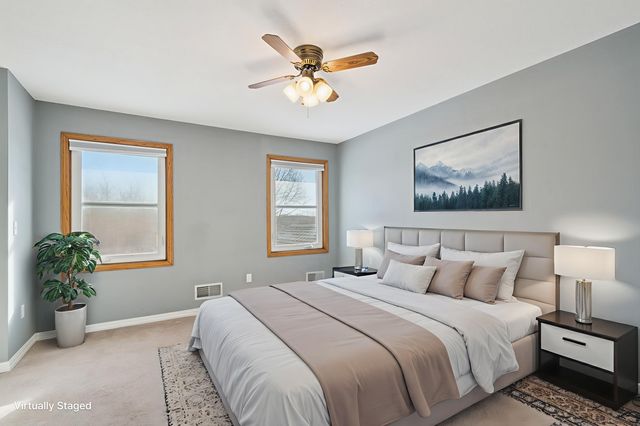 15335 67th Avenue N, Maple Grove, MN 55311