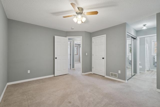 15335 67th Avenue N, Maple Grove, MN 55311