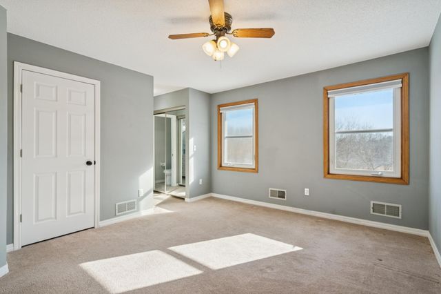 15335 67th Avenue N, Maple Grove, MN 55311