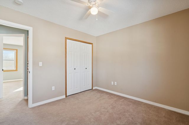 15335 67th Avenue N, Maple Grove, MN 55311