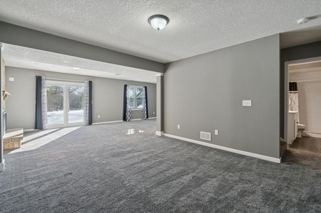 15335 67th Avenue N, Maple Grove, MN 55311