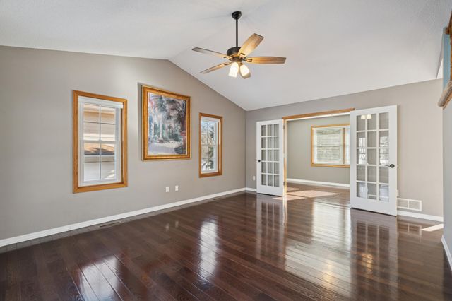 15335 67th Avenue N, Maple Grove, MN 55311