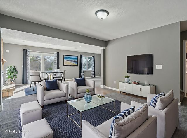 15335 67th Avenue N, Maple Grove, MN 55311