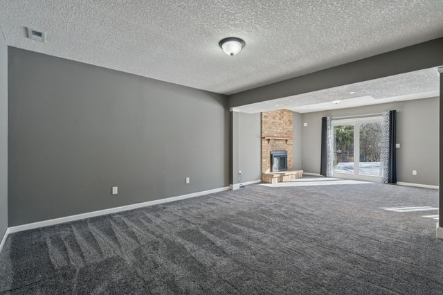 15335 67th Avenue N, Maple Grove, MN 55311