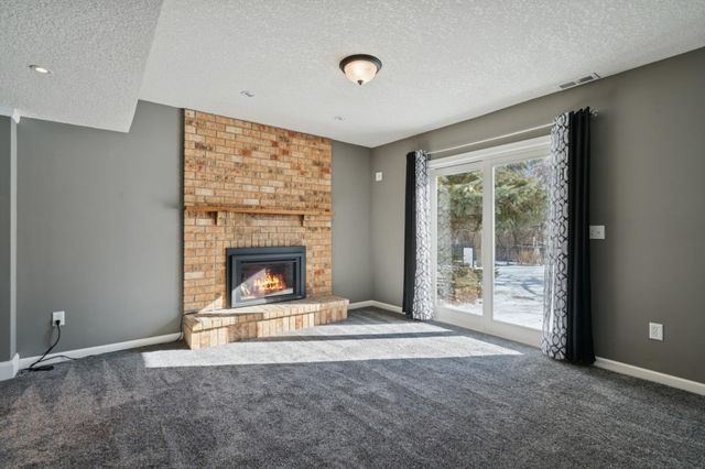 15335 67th Avenue N, Maple Grove, MN 55311