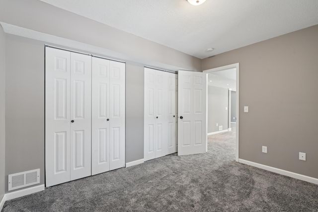 15335 67th Avenue N, Maple Grove, MN 55311