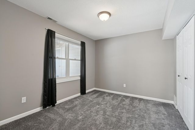 15335 67th Avenue N, Maple Grove, MN 55311