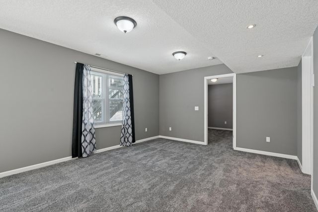 15335 67th Avenue N, Maple Grove, MN 55311