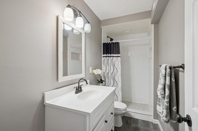 15335 67th Avenue N, Maple Grove, MN 55311