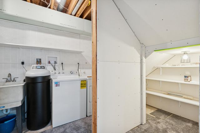 15335 67th Avenue N, Maple Grove, MN 55311