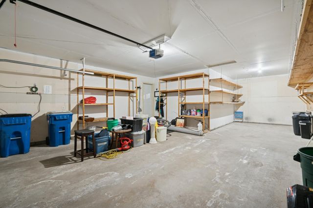 15335 67th Avenue N, Maple Grove, MN 55311