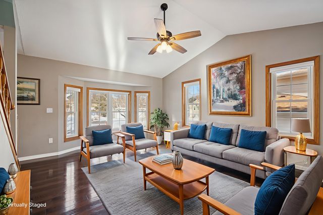 15335 67th Avenue N, Maple Grove, MN 55311