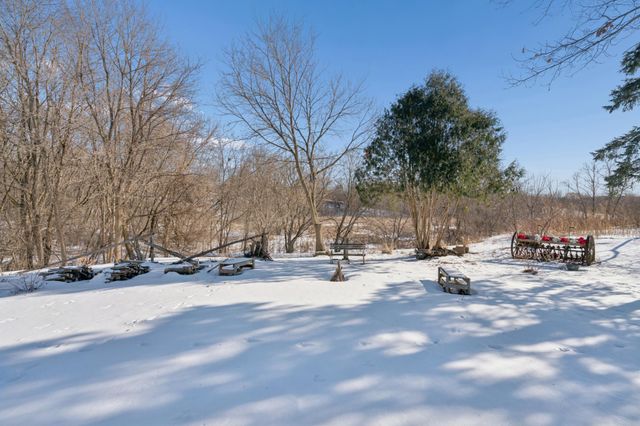 15335 67th Avenue N, Maple Grove, MN 55311