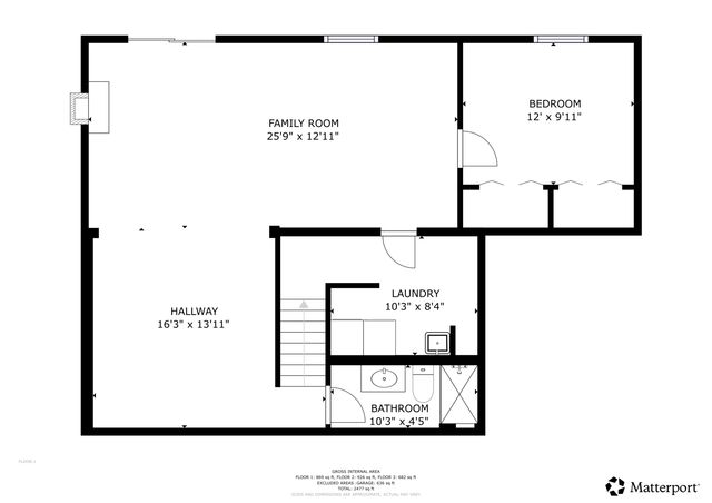 15335 67th Avenue N, Maple Grove, MN 55311