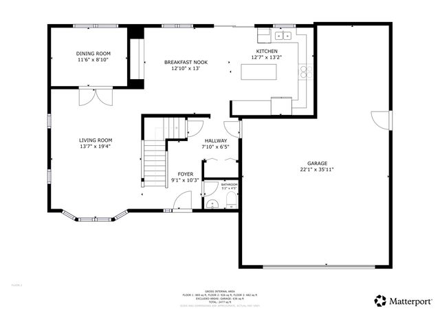 15335 67th Avenue N, Maple Grove, MN 55311