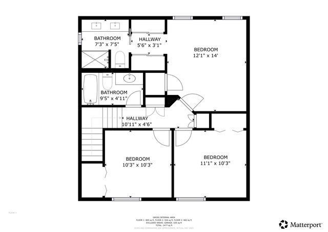 15335 67th Avenue N, Maple Grove, MN 55311